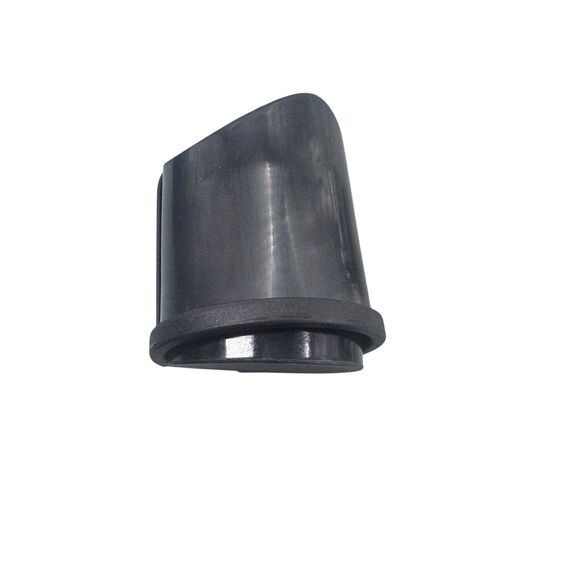 Rosle Cheese Mill Grater #16684 for Hard Cheese & Chocolate EUC Fast Shipping - Picture 11 of 16